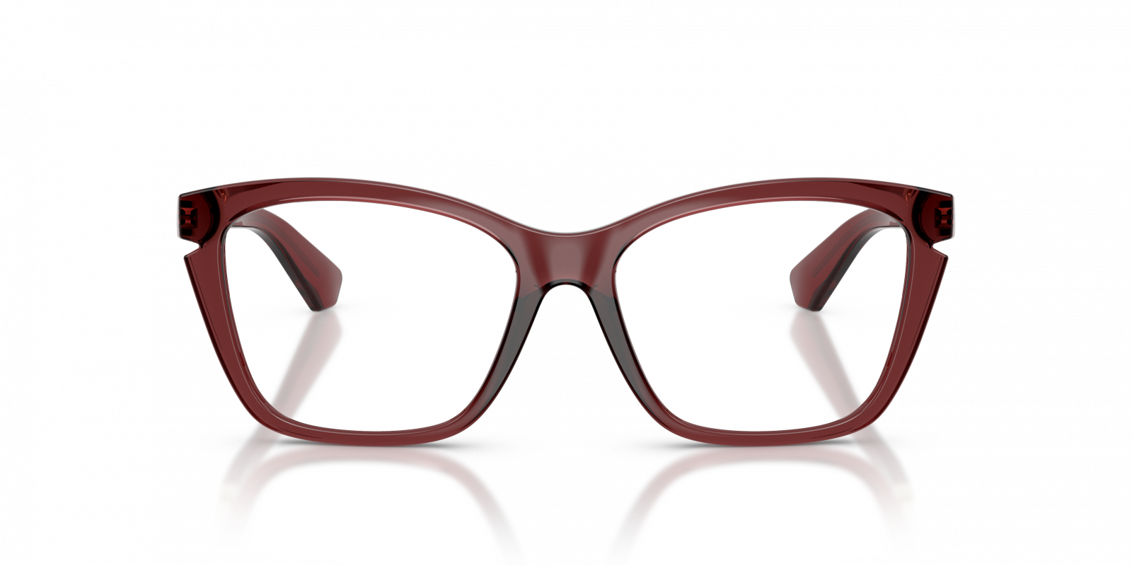 Burberry BE2427U 4128  